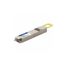 AddOn (MMS4X00NSAO) Modules