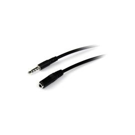 StarTech.com (MUHSMF2M) Connector Cable