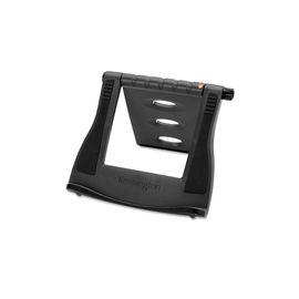 Notebook Station W/ 4-port USB 2.0 Hub