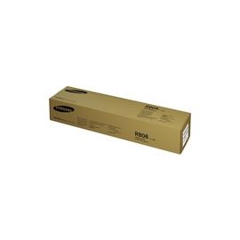 SA CLT-R808 IMAGING UNIT SAMSUNG