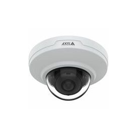 AXIS M3086-V Indoor Mini Dome Mic