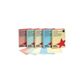 5 Star (297625) Printing Media