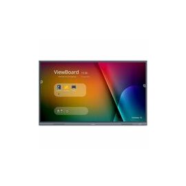 ViewSonic (IFP7533G) Collaboration Displays