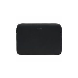 PERFECT SKIN 14-14.1IN BLACK