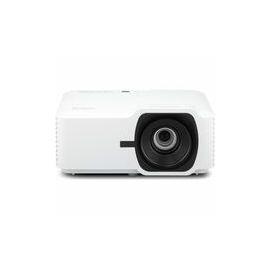 LASER PROJECTOR WXGA (1280X800) 4500 ANSILUMEN 15W SPEAKER TR