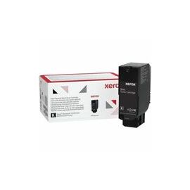 Xerox (006R04636) Ink/Toner Cartridges