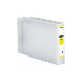 Ink/T04A4 Ink Cart XXL YL