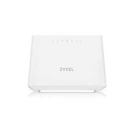 DX3301-T0 VDSL2 WIFI 6 SUPER VECTORING MODEM ROUTER