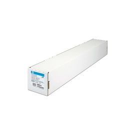HP Universal Bond Paper 80 g/m²-A0/841 mm x 91.4 m