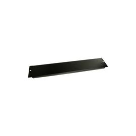 StarTech.com (BLANKB2) Panel