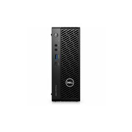 PRECISION 3260 SFF 300W I7-1370 16GB 512GB W11PRO 3Y BASIC ONSIT