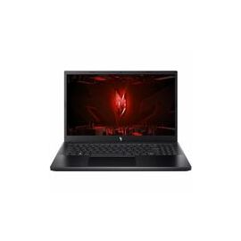 Nitro 17AN17-41AMD Ryzen 7 7735HS32 GB512GB + 1TBNVIDIA GeForce RTX 4070 8G17.3 INCH QHD IPS 165Hz SlimBezel DDSWindows 11