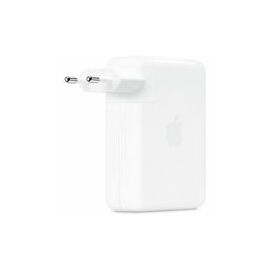 APPLE POWER ADAPTER 140 WATT (24 PIN USB-C)