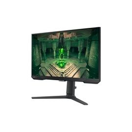 25 G40B FHD 240HZ ODYSSEY GAME MON