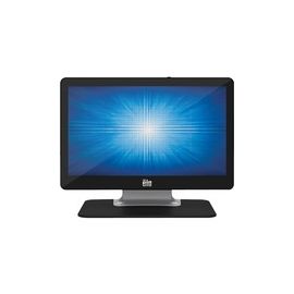 1302L 13.3IN PC W FHD CAP 10 NOSTAND ZBEZEL USBC/HDMI/VGA BLK IN