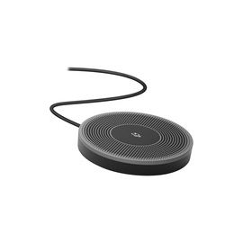 Microphone to be used with MeetUp.