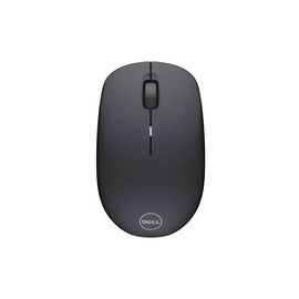 WIRELESS MOUSE-WM126 .