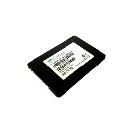 240GB V7 2.5IN SSD BULK PK 7MM 3D TLC SATA