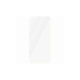 SAFE BY PANZERGLASS UWF IPHONE 16 PLUS