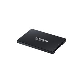 SSD INT INT 4096GB PM893 SATA 2.5 INCH ENT