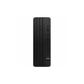 HP (623W1ETABU) Desktop Computers