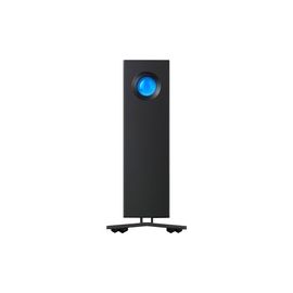 16TB LACIE D2 PROFESSIONAL