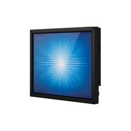 Elo (E126407) Touchscreen Monitor
