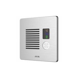 AXIS (02875001) Intercom Systems
