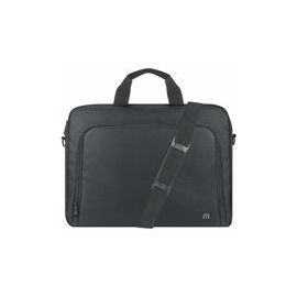 THEONE BASIC BRIEFCASE TOPLOADING 14-16IN