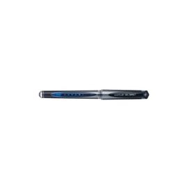Uni Ball Impact Gel Rollerball 1.0mm Blue PK12