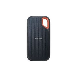 Extreme Portable SSD 2TB