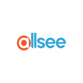 AllSee (W2) Software Licensing
