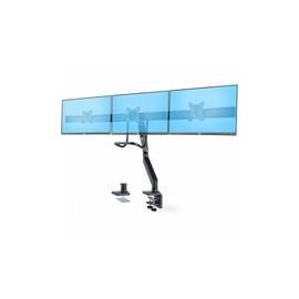 StarTech.com (3M1A3SGMONITORARM) Mounting Kits