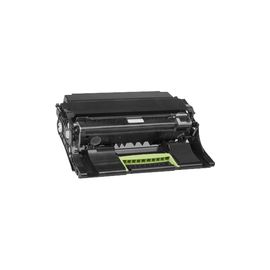 LEXMARK BR MX310 1-IMAGING UNIT