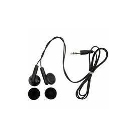 Platinet (FISB) Headphones/Earphones