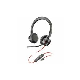 Poly (8X225AA) Headsets/Earsets