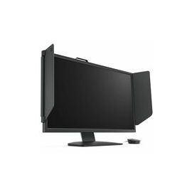 BENQ ZOWIE XL2546X FAST TN 240H GAMING MONITOR FOR ESPORTS
