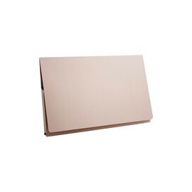 GUILDHALL FULL FLAP POCKET WALLET BUFF