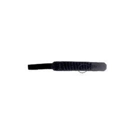 TC21/TC26 HANDSTRAP SUPPORT DEVICE WITH EITHER BATTERY