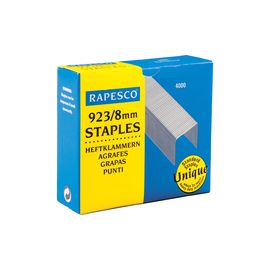 Rapesco 923 Staples