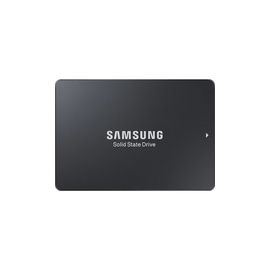 SSD INT INT 8192GB PM893 SATA 2.5 INCH ENT