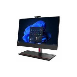 Lenovo (12SH0018UK) Desktop Computers