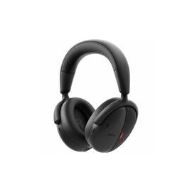DELL PREMIER WIRELESS ANC HEADSET - WL7024