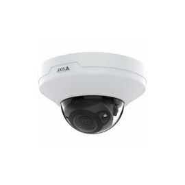AXIS (02679001) Surveillance/Network Cameras