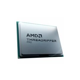 AMD (100100000453WOF) Microprocessor