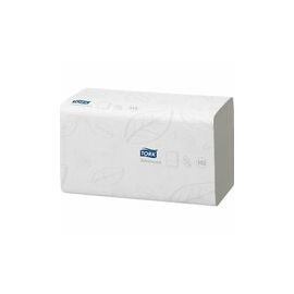 Pk15 250F E-Main Tork