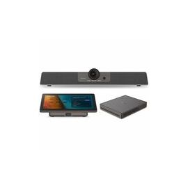 TEAMJOIN TRS10-UB BUNDLE INCL MPC310-W31-TU MRC1010-TN UMB202