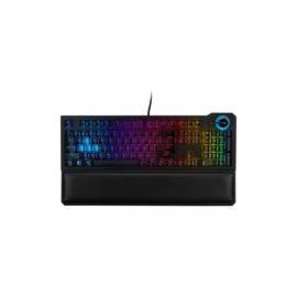 Predator (GP.KBD11.01N) Keyboard & Keypad