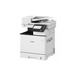 I-SENSYS MF842CDW MFP A4 38PPM PRNT/CPY/SCN/FX