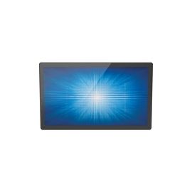 2494L FHD OF PCAP HDMI VGA DISPLAY PORT NO POWER BRICK